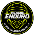 Ricambi Enduro
